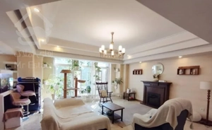 فروش آپارتمان ۹۴ متری لاکچری شهرآرا