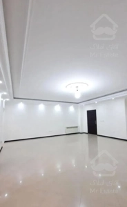 ۱۱۵متر.دوخواب.فول‌امکانات