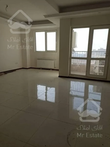 فروش ۱۰۰متر /دوخواب/فول امکانات در فردوس شرق