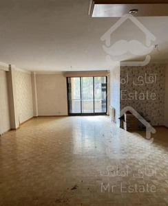 ۱۵۰ متر ۳ خواب اجودانیه