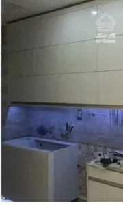 آپارتمان 165 متر در گلشهر