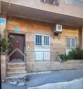 سند تک برگ سولقان