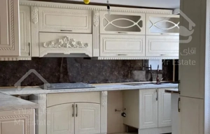 220متر3خ کاشانی گلستانها فول