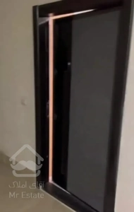 فروش آپارتمان ۹۰ متری پردیسان