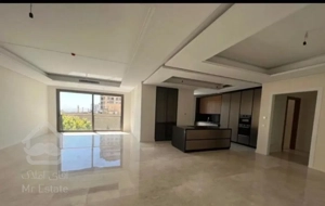 فروش آپارتمان۱۷۵متری۳خواب نوساز مدرن آجودانیه