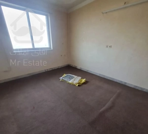 اجاره خانه راه جدا در کمربندی جنوبی