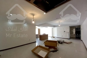 ۱۳۰ متر سه خواب جنوبی / کوهک دریاچه منطقه ۲۲