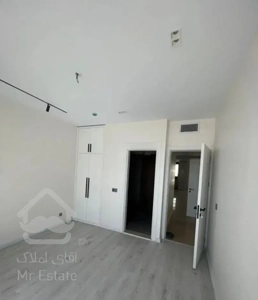 آپارتمان ۱۱۷متری شمال کاخ نیاوران