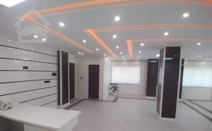 اجاره آپارتمان 166 متری با موقعیت اداری  یا مسکونی