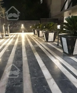 364متر تجاری براصلی