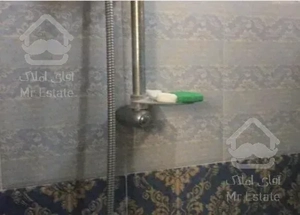 اجاره آپارتمان51متری2خواب طرشت