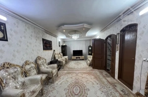 آپارتمان/نبوت/تکواحدی