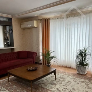 تک واحدی ۱۳۰ متری تازه آباد