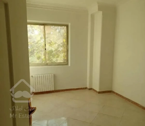 شمال کاخ نیاوران رهن و اجاره