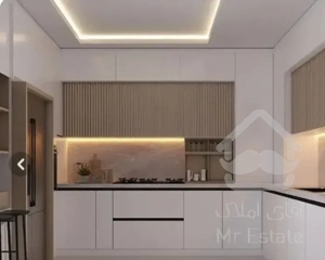 اجاره اپارتمان بابلسر خیابان شریعتی