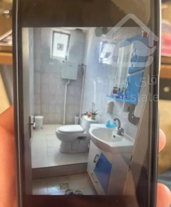 فروش منزل مسکونی ۱۱۷ متر مینودر