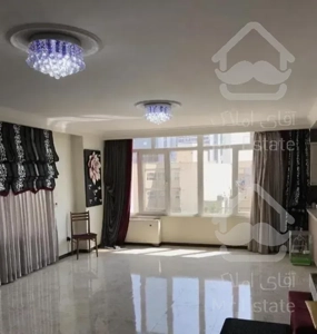 ۷۳متری/بدون مشابه/سرمایه گذاری