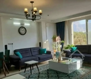 ۴۰متر / تک واحدی / پارکینگ‌دار / سرمایه گذاری