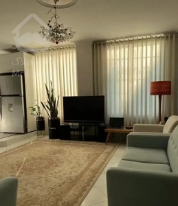 ۶۹ متر  ۲ خواب فول بازسازی روبه آفتاب سازمان شمال