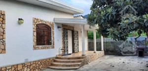 رامسر اجاره  ویلا۲خواب دربست