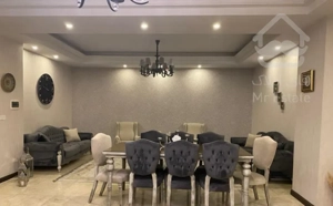 مرزداران گلدیس ۱۰۵ متر ۲ خواب