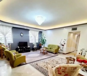 حاشیه سود بالا برای سرمایه گذاری*۱۰۷م بلوار فردوس*