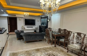 دروس ۸۷ متر ۲ خواب اکازیون