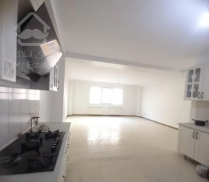 فروش آپارتمان ۹۸ متری ۲ خوابه در فاز ۸ پردیس