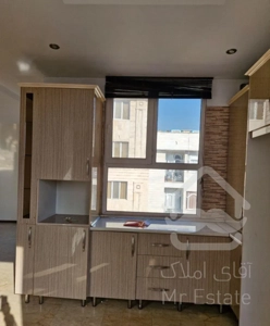 ۹۸متر یوسف آباد