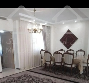 ۲۰۰ متر..چهار خوابه فول امکانات در ستارخان