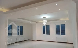 واحد۱۳۵متری ویو دریادرکریم آباد