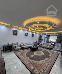 فروش ویلایی نوساخت لنگرود خ بخارایی
