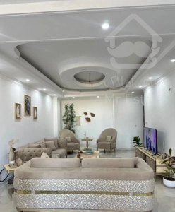 ۹۲متری/واوان/ گلهای غربی /مناسب سرمایه گذاری