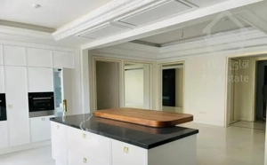 جنت آباد  133 متر (تک واحدی/ فول)