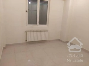 رهن و اجاره ۵۱ متری ۱ خواب در بلوار فردوس