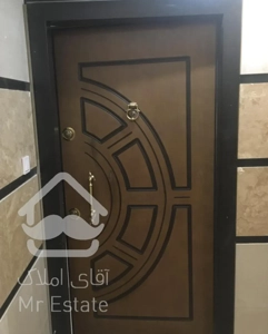 اجاره آپارتمان همراز ۲(مهراوران)