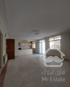 آپارتمان۷۰مترداراباد رجبی