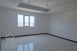 فروش آپارتمان ۹۵ متری دید بی نظیر جنگل