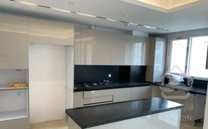 ۱۴۵متر ۳خواب/فول امکانات/نزدیک مترو/کوهسار/opg