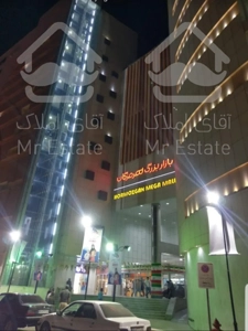 اجاره مغازه بازار بزرگ هرمزگان