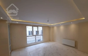 فروش آپارتمان ۹۱ متری ۲ خوابه در هاشمی