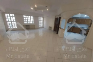 سهروردی اندیشه اپارتمان۱۱۰متری دو خواب شیک