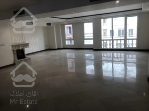 رهن و اجاره آپارتمان 21 متری ۳ خوابه نیاوران