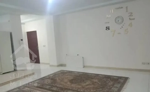 اجاره فاز 6شمال دوخواب