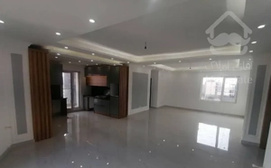 آپارتمان ۱۳۰ متر،نوساز،دونبش،رادیودریا