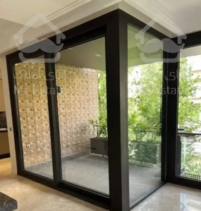 ۱۷۹ متر فول/ستارخان/پاتریس/شهرآرا