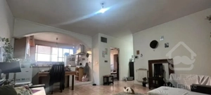 رهن کامل آپارتمان ۶۰ متری مطهری