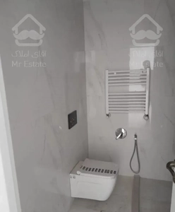 ١١٠ متر گلزار فول امکانات