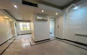 روبرو پارک ملت ۷۰ متری ۱ خواب