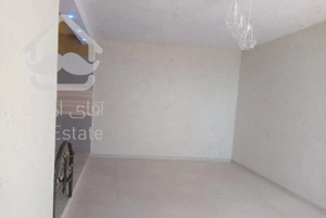 خانه شهرک شهید همت